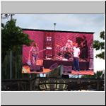 2012-07-08 - 20-52-50_Alborosie,_Beenie_Man.JPG